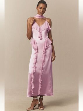 crochet beach cover up dress pattern L Size:20 34/35 Draped gold lurex 1950s BD30 This is more than
